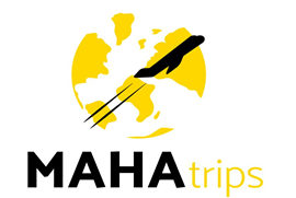 Maha Trips